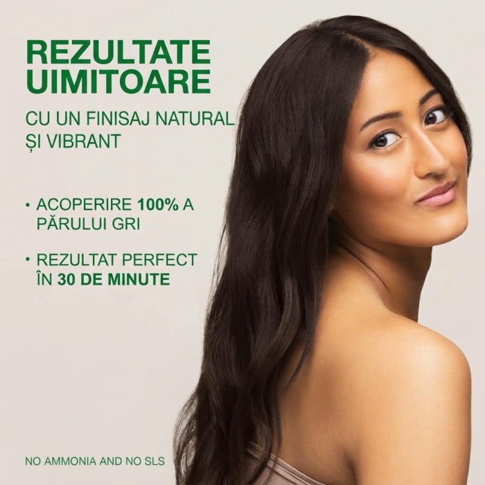 Naturigin Permanent Colours 2.3 [7]