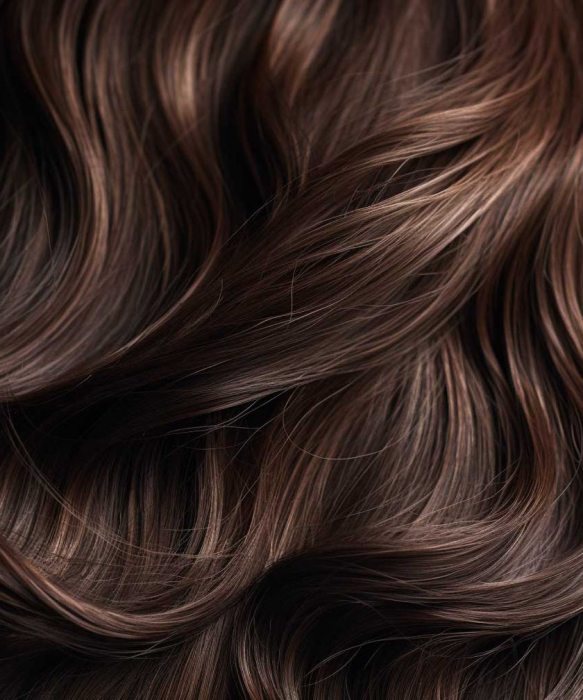 Naturigin Permanent Colours 4.0 [2]