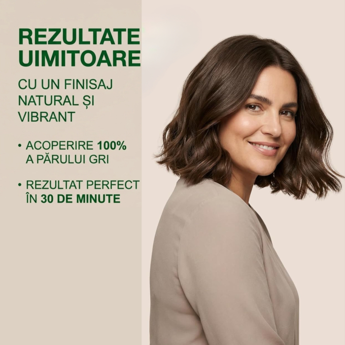 Naturigin Permanent Colours 4.0 [4]