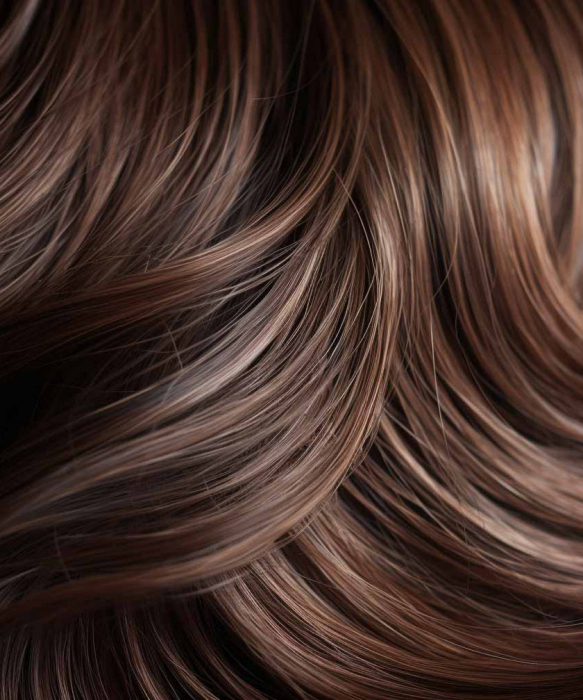 Naturigin Permanent Colours 5.3 [2]