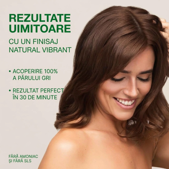 Naturigin Permanent Colours 5.3 [2]