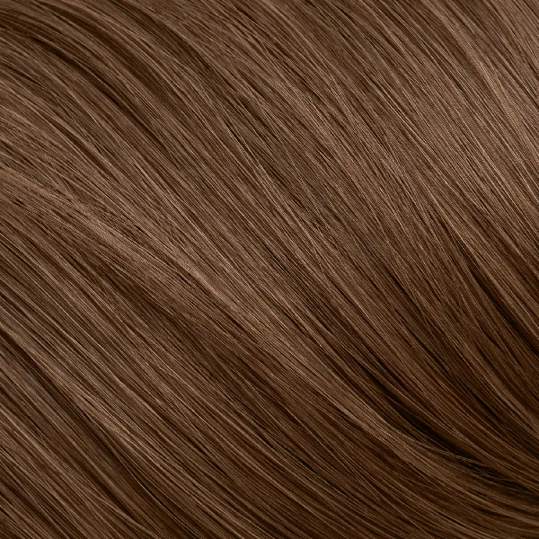 Naturigin Permanent Colours 6.0 [6]