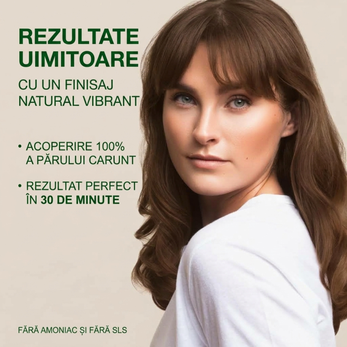 Naturigin Permanent Colours 6.0 [2]