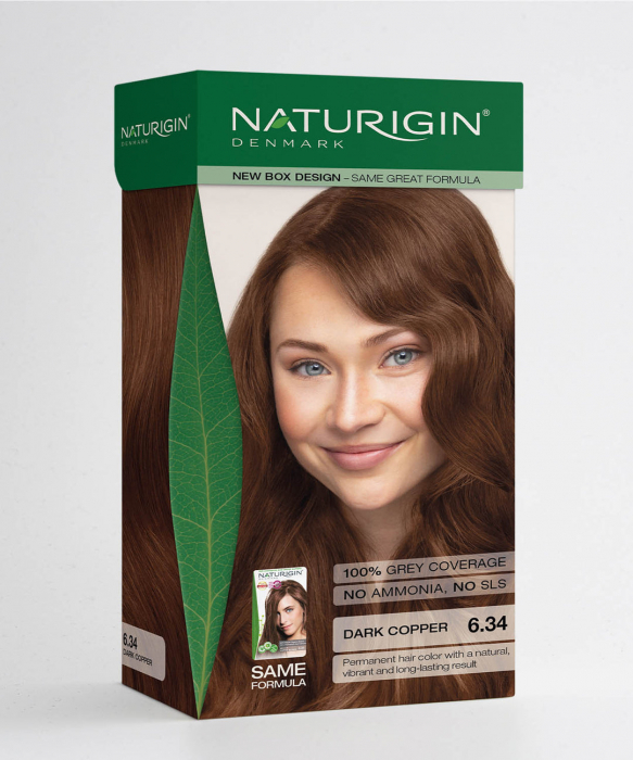 Naturigin Permanent Colours 6.34 [1]