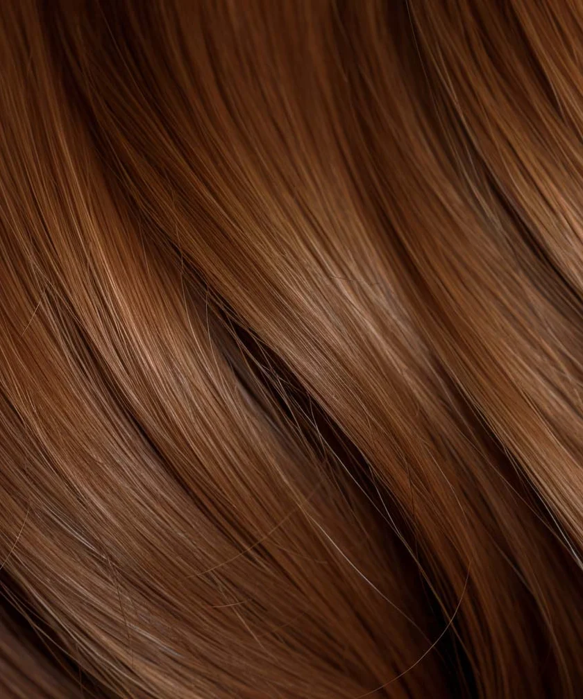 Naturigin Permanent Colours 6.34 [3]