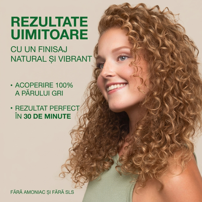 Naturigin Permanent Colours 7.0 [2]