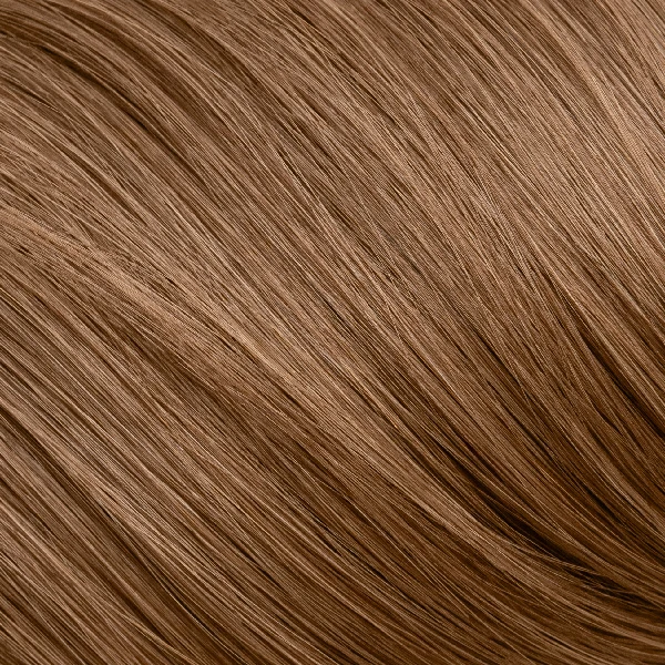 Naturigin Permanent Colours 7.0 [6]