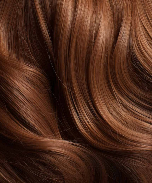 Naturigin Permanent Colours 7.4 [2]