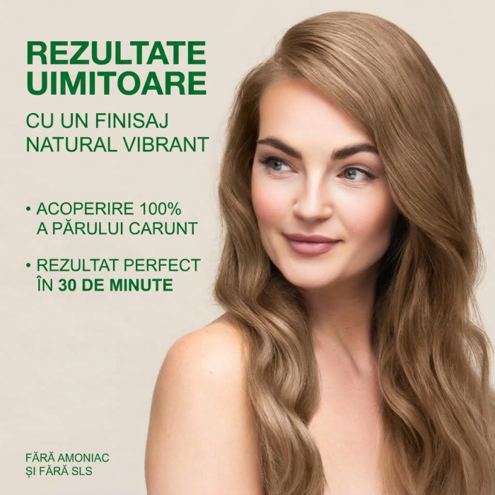 Naturigin Permanent Colours 8.1 [5]