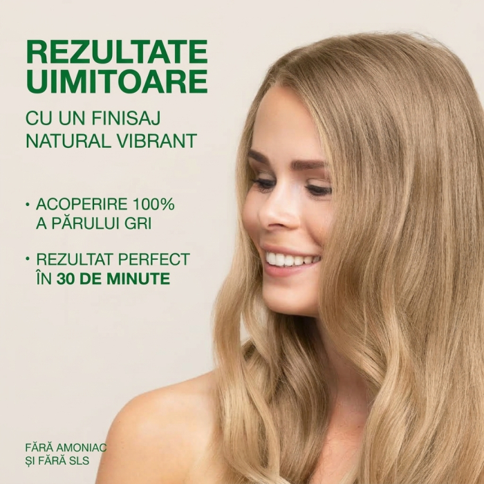 Naturigin Permanent Colours 9.0 [2]