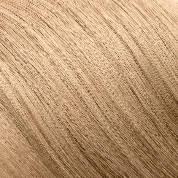 Naturigin Permanent Colours 9.0 [3]