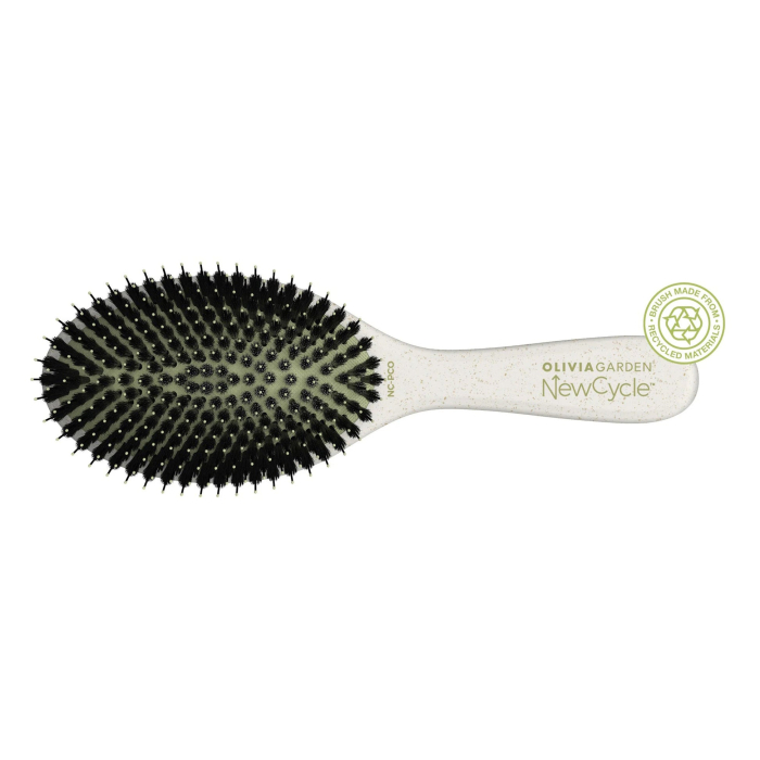 NewCycle Smoothing Paddle NC-PCO [2]