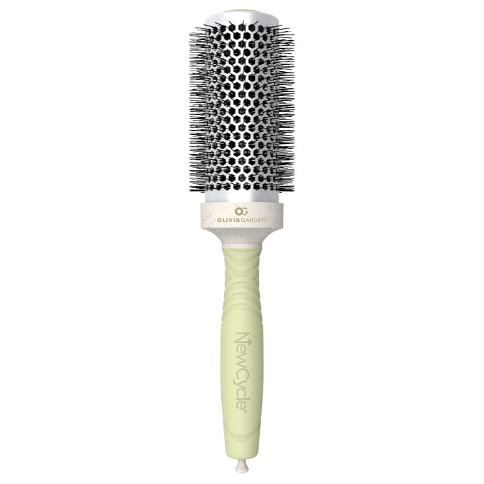 NewCycle Themal NC-T45 [1]