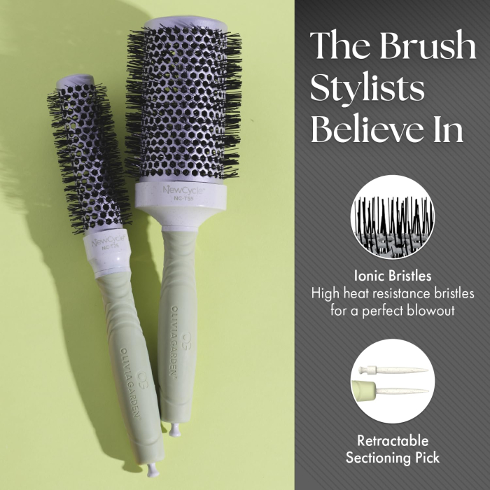 NewCycle Themal NC-T55 [3]