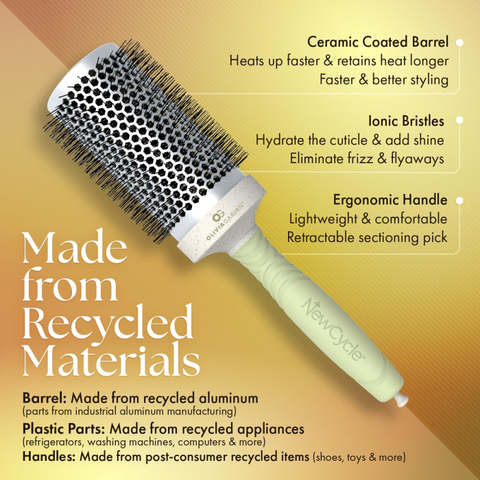 NewCycle Themal NC-T55 [4]