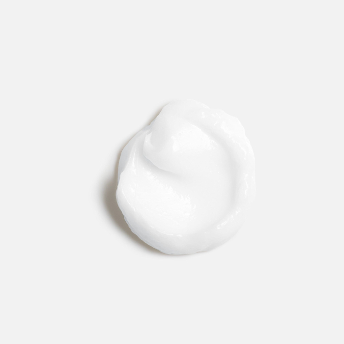 Nutricurls Detangling Conditioner Waves&Curls 200ml [5]
