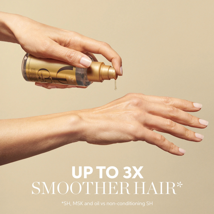 Oil Reflections Oil 100ml [3]