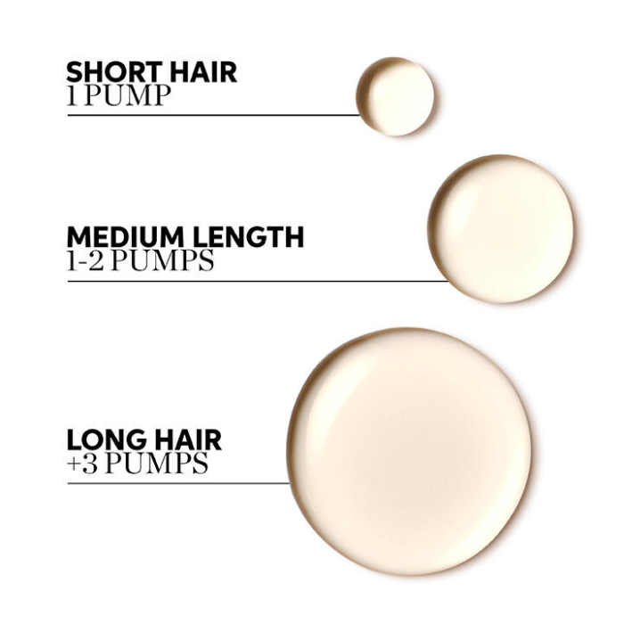 Oil Reflections Oil 100ml [2]