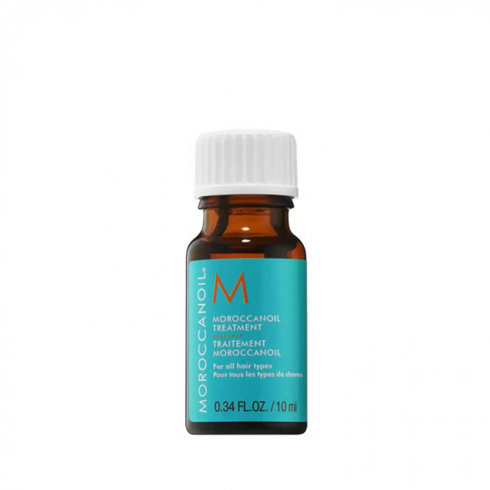 Oil Treatment 10 ml [1]