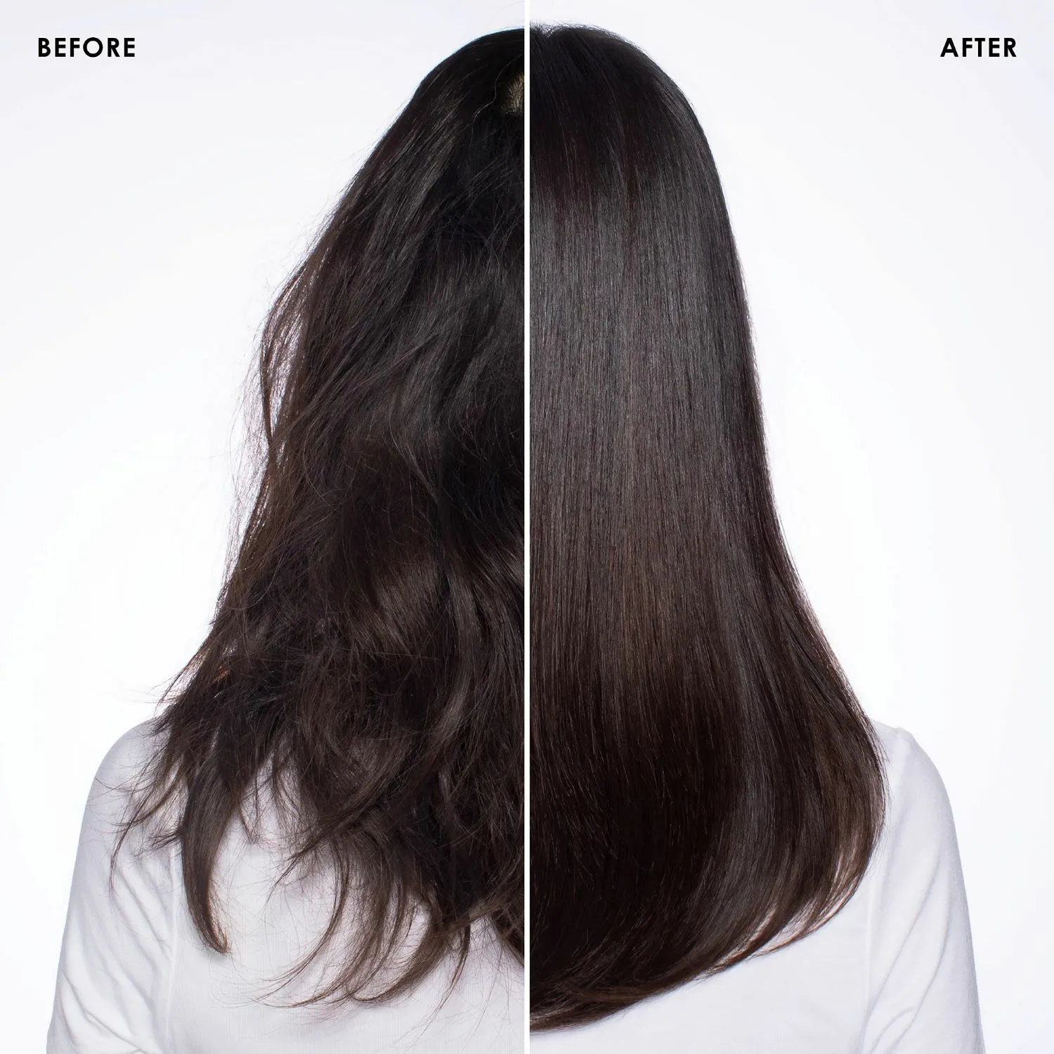 Olaplex No.0 Intensive Bond Builder 155ml [8]