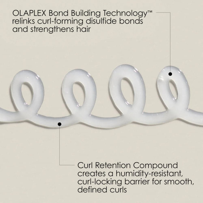 Olaplex No.10 Bond Shaper Curl Defining Gel 200ml [2]
