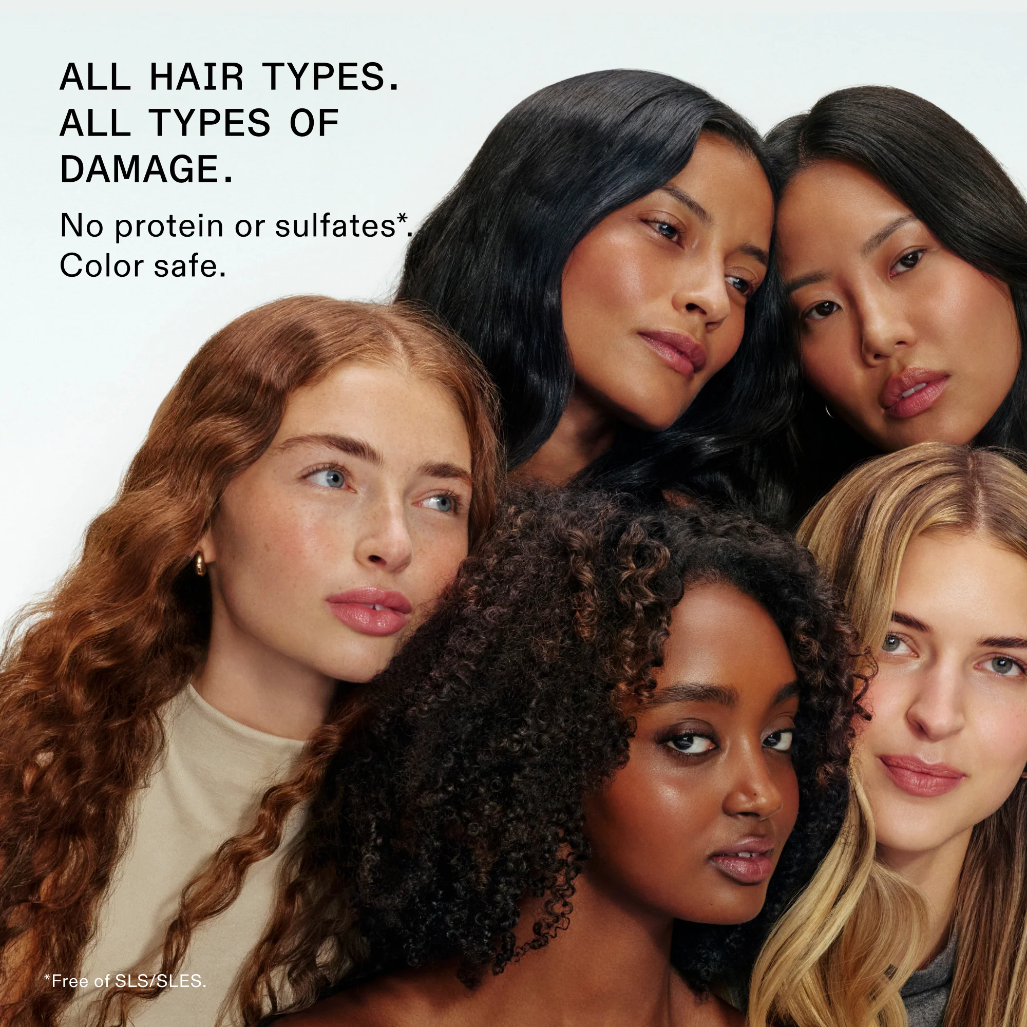 Olaplex No.3 Plus Complete Repair Treatment 250ml [9]