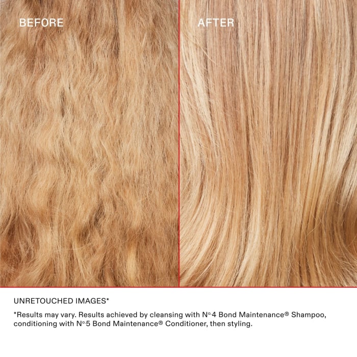 Olaplex No.4 Bond Shampoo  250ml [6]