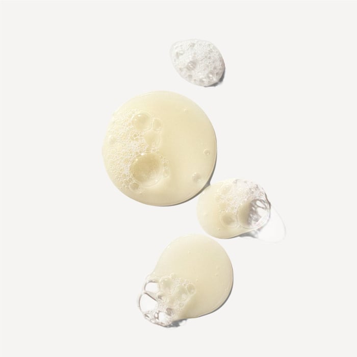 Olaplex No.4 Bond Shampoo  250ml [2]