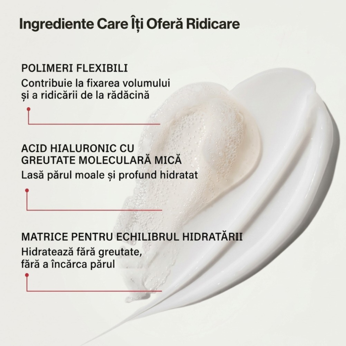 Olaplex No.4 Fine Bond Shampoo 250ml [9]