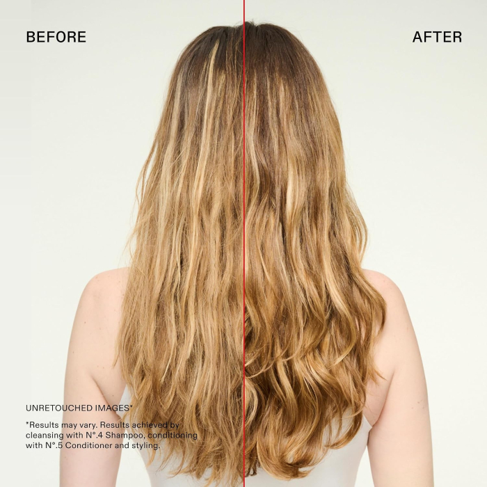 Olaplex No.4 Fine Bond Shampoo 250ml [7]