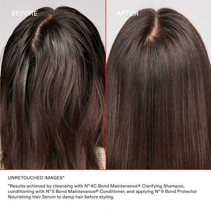 Olaplex No.4C Clarifying Shampoo 250ml [6]