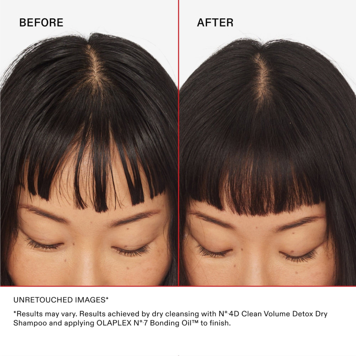 Olaplex No.4D Dry Shampoo 250ml [5]