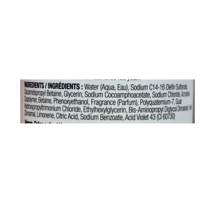 Olaplex No.4P Blonde Toning Shampoo 250ml [11]