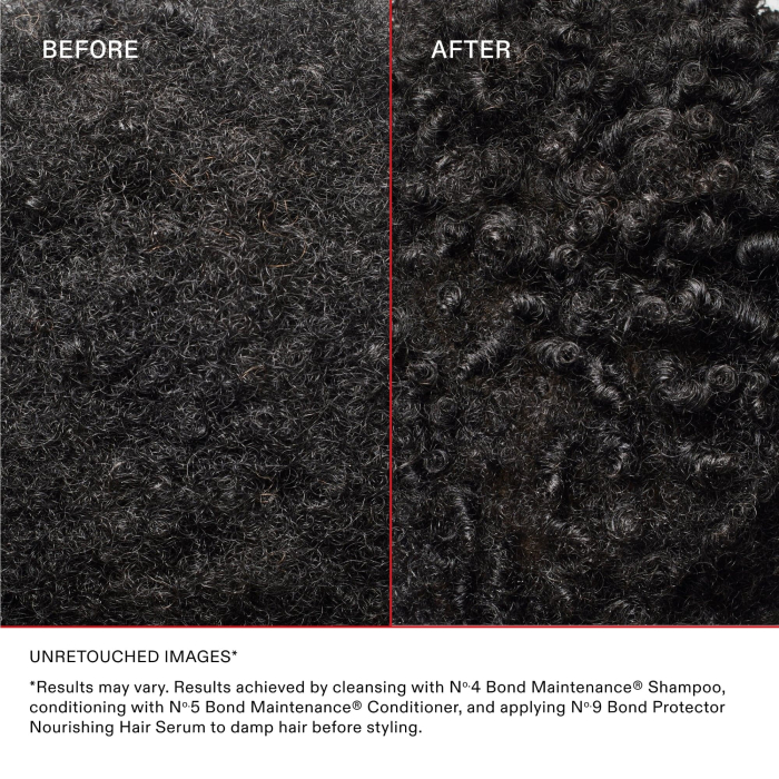 Olaplex No.5 Bond Conditioner 250ml [3]