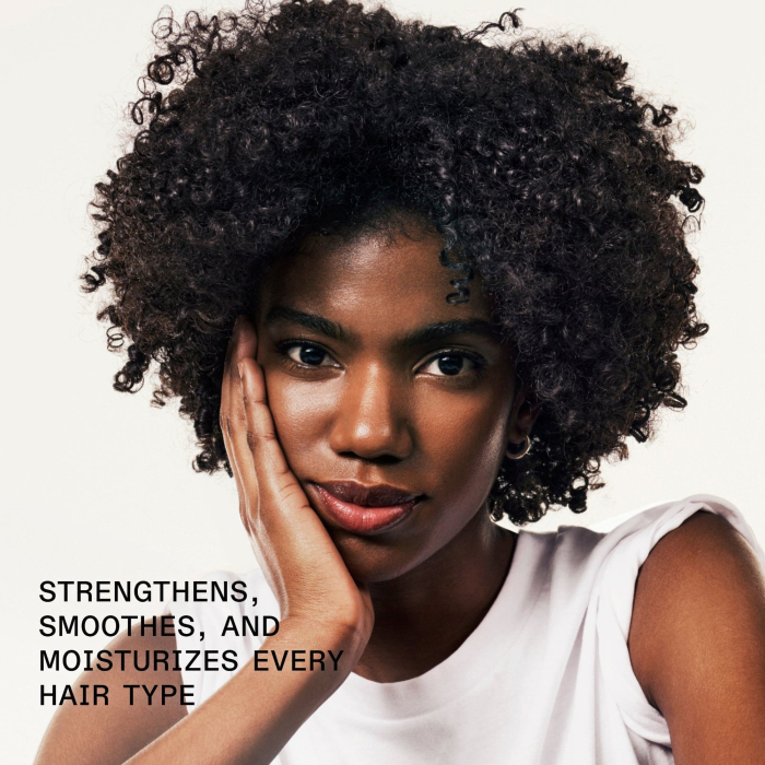 Olaplex No.5 Bond Conditioner 250ml [5]