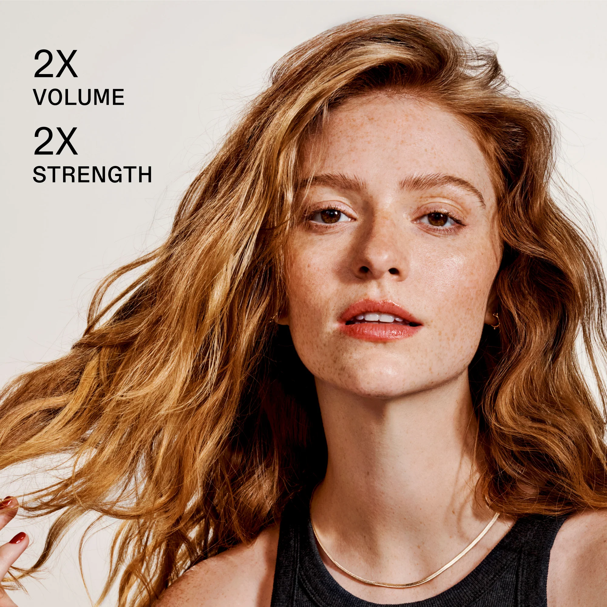 Olaplex No.5 Fine Bond Conditioner 250ml [5]