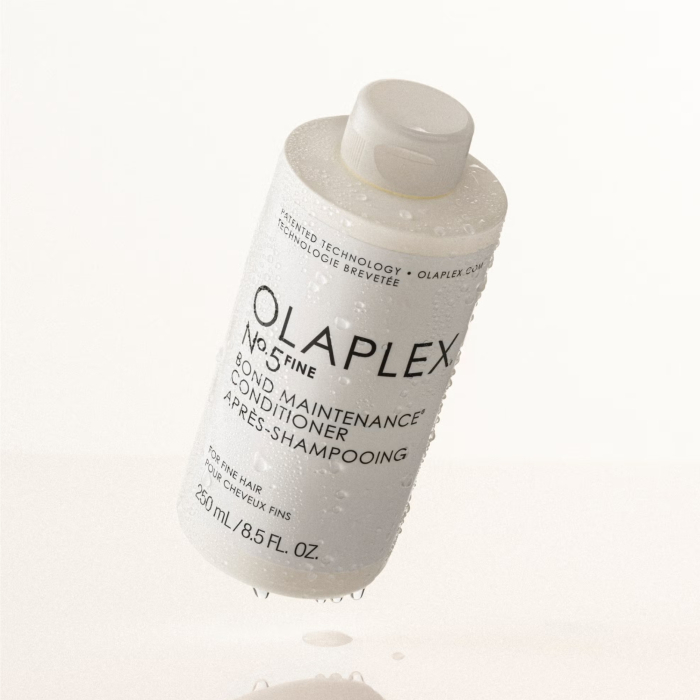 Olaplex No.5 Fine Bond Conditioner 250ml [3]