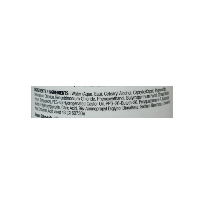 Olaplex No.5P Blonde Toning Conditioner 250ml [11]