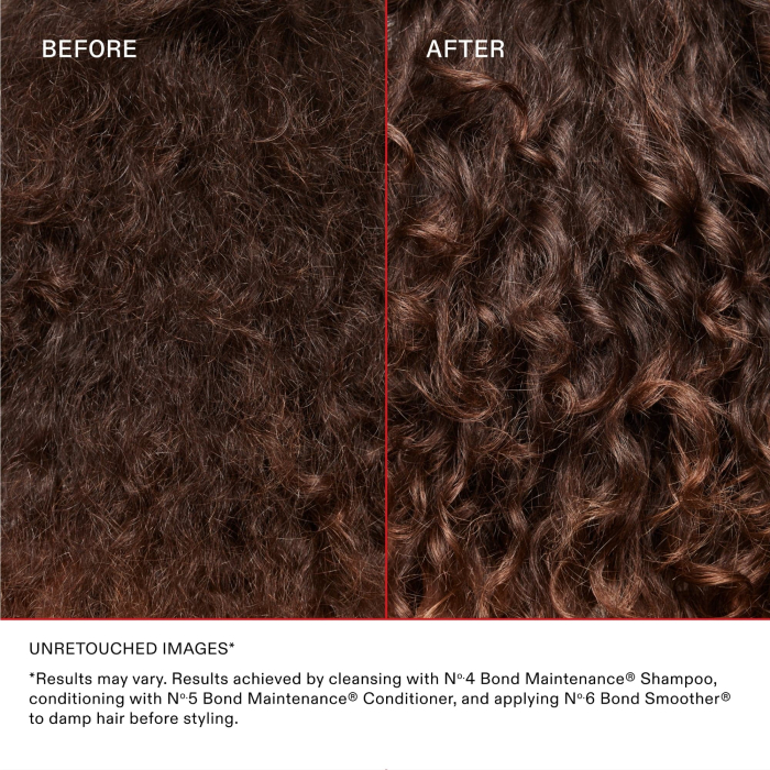 Olaplex No.6 Bond Smoother 100ml [5]
