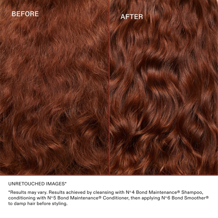 Olaplex No.6 Bond Smoother 100ml [6]
