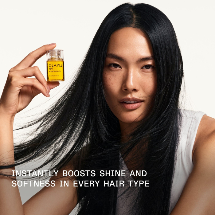 Olaplex No.7 Bonding Oil 30ml [6]
