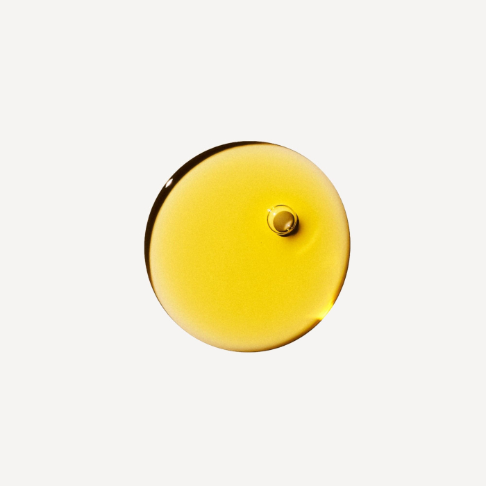 Olaplex No.7 Bonding Oil 30ml [2]