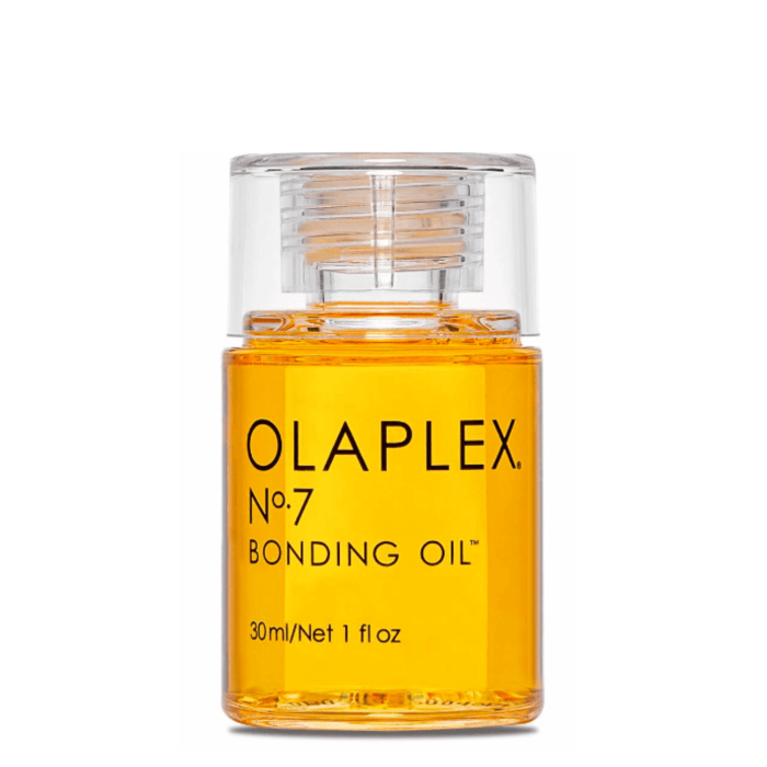 Olaplex No.7 Bonding Oil 30ml [1]