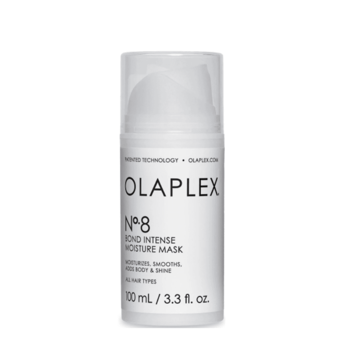 Olaplex No.8 Bond Intense Moisture Mask 100ml [1]