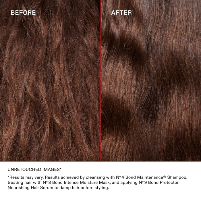 Olaplex No.8 Bond Intense Moisture Mask 100ml [5]