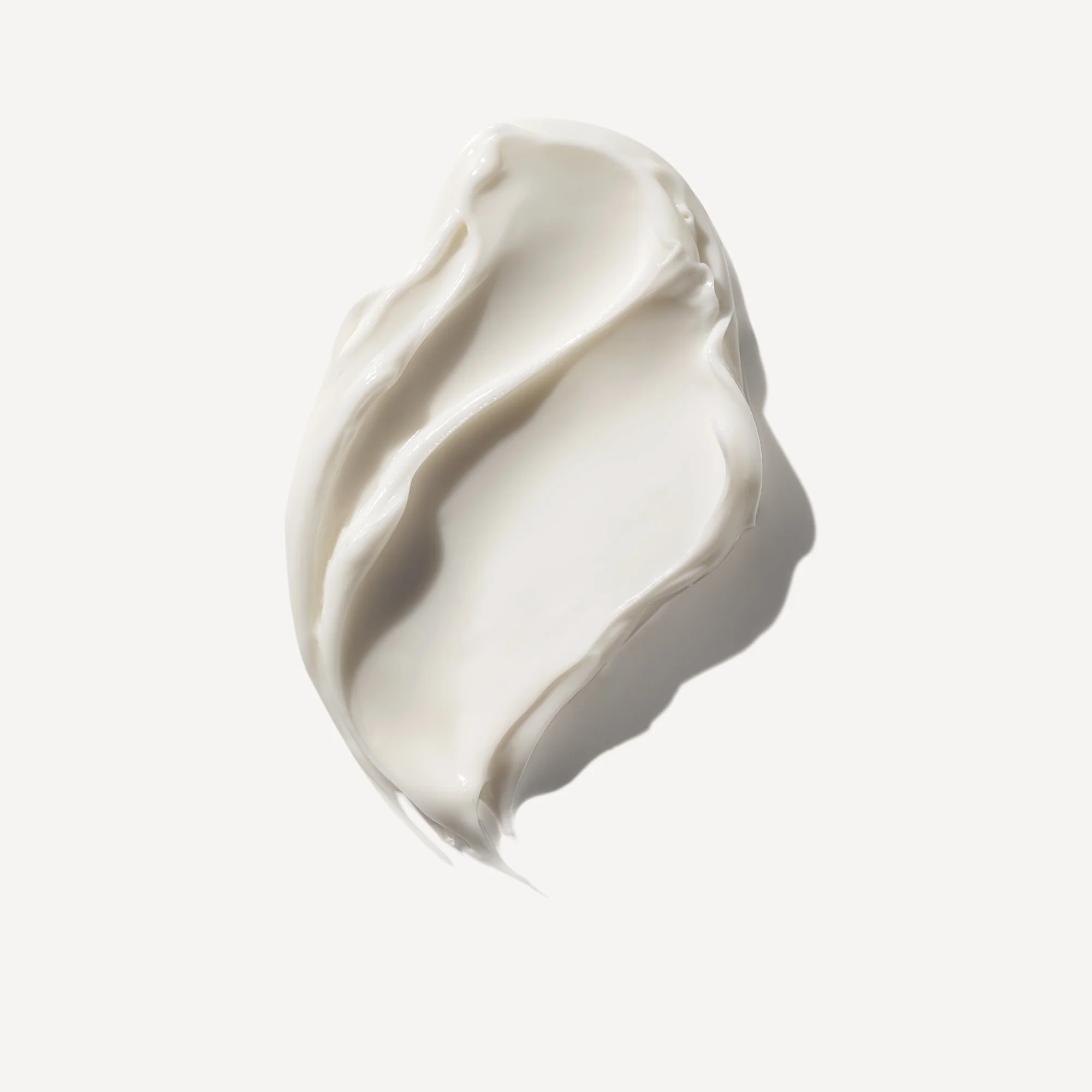 Olaplex Rich Hydration Mask 200ml [6]