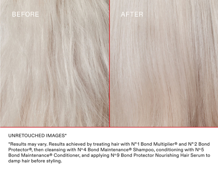 Olaplex Traveling Stylist Kit [6]