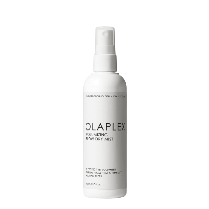 Olaplex Volumizing Blow Dry Mist 150ml [1]