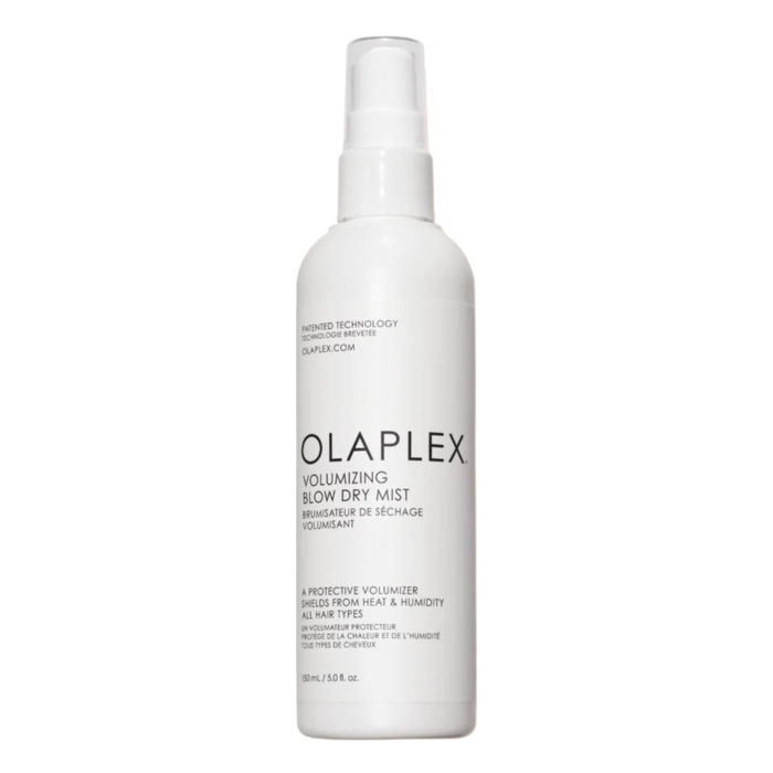 Olaplex Volumizing Blow Dry Mist 150ml [8]