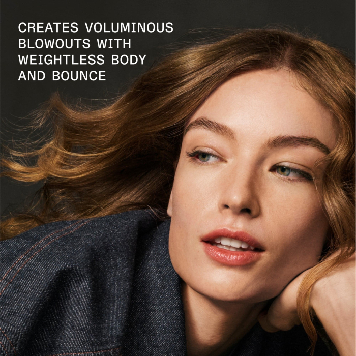 Olaplex Volumizing Blow Dry Mist 150ml [5]